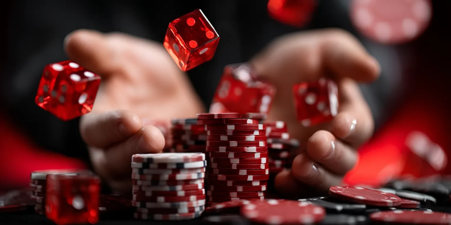Roulette