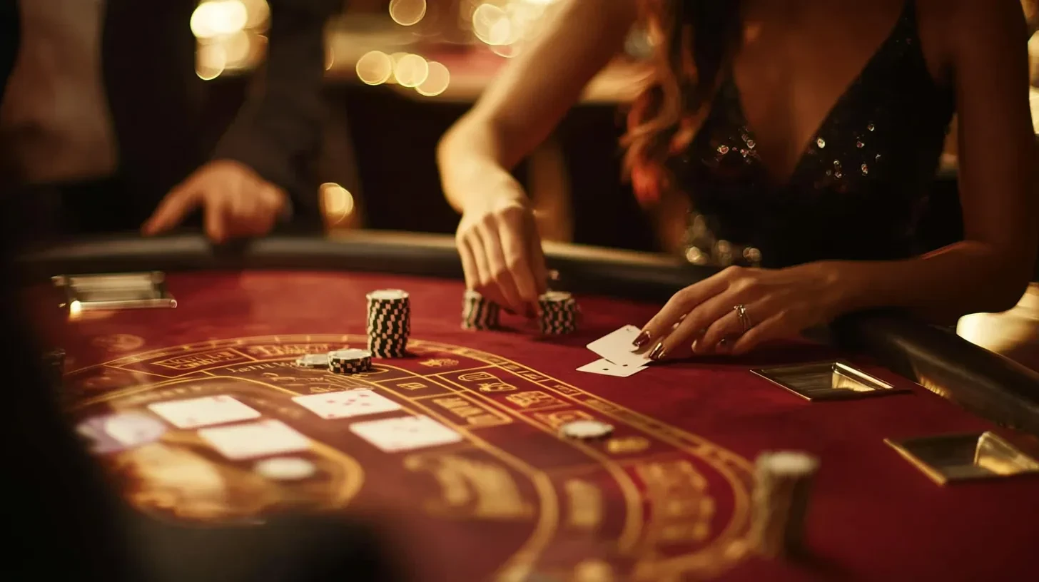 Slot Terbaik