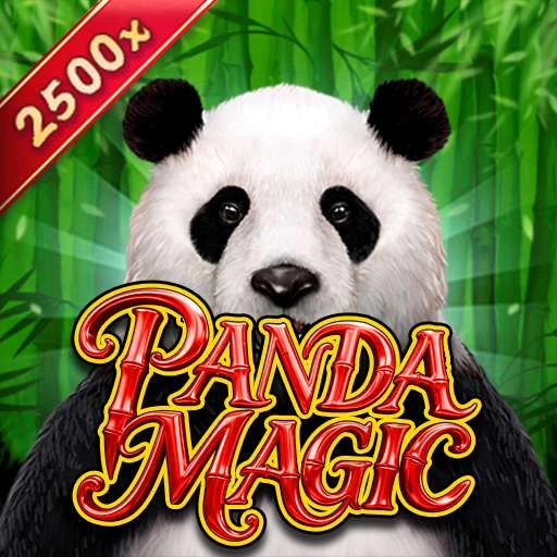 Slot Games