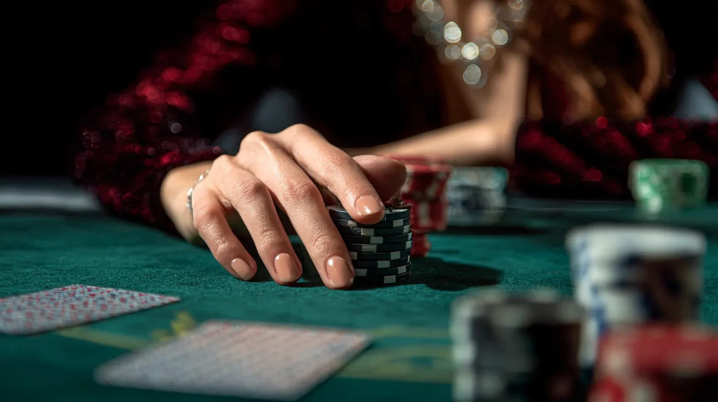 Bagaimana Permainan Slot Dalam Talian Berfungsi?