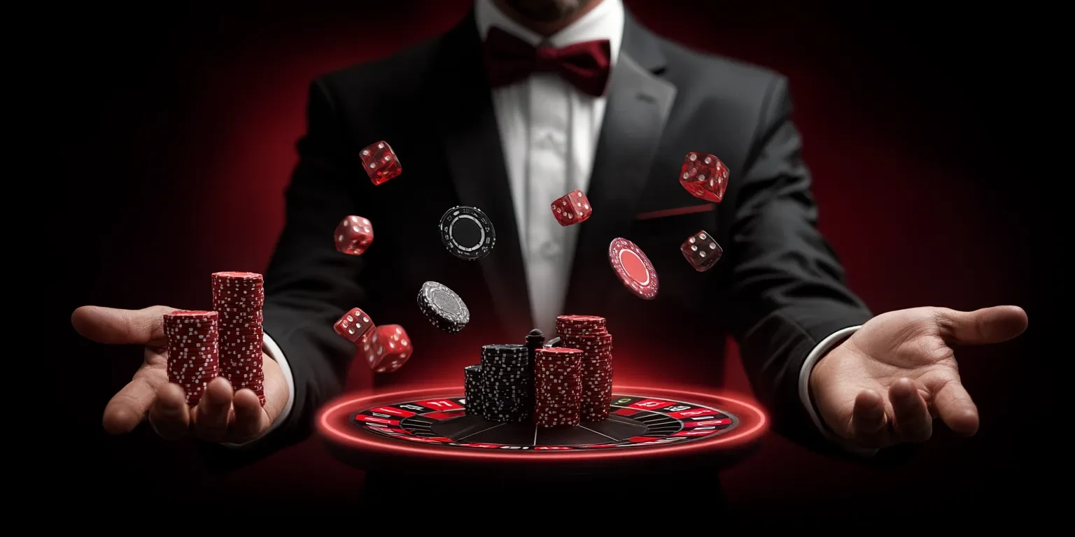Memahami Bonus dalam Dunia Permainan Dalam Talian