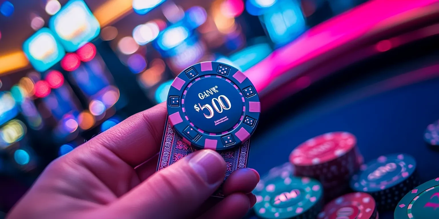 Meneroka Dunia Bola Sepak dan Berita Terkini di Ibet6888